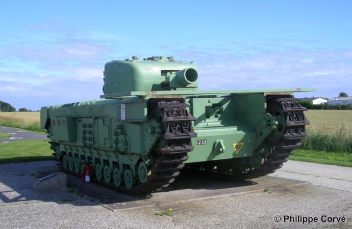 L'Appart' Du Bord De Mer 150M De La Plage Lion-sur-Mer Kültér fotó
